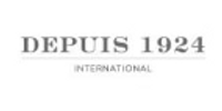 Depuis 1924 coupons